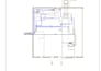 do 2d mechanical drawings and technical drafting in autocad